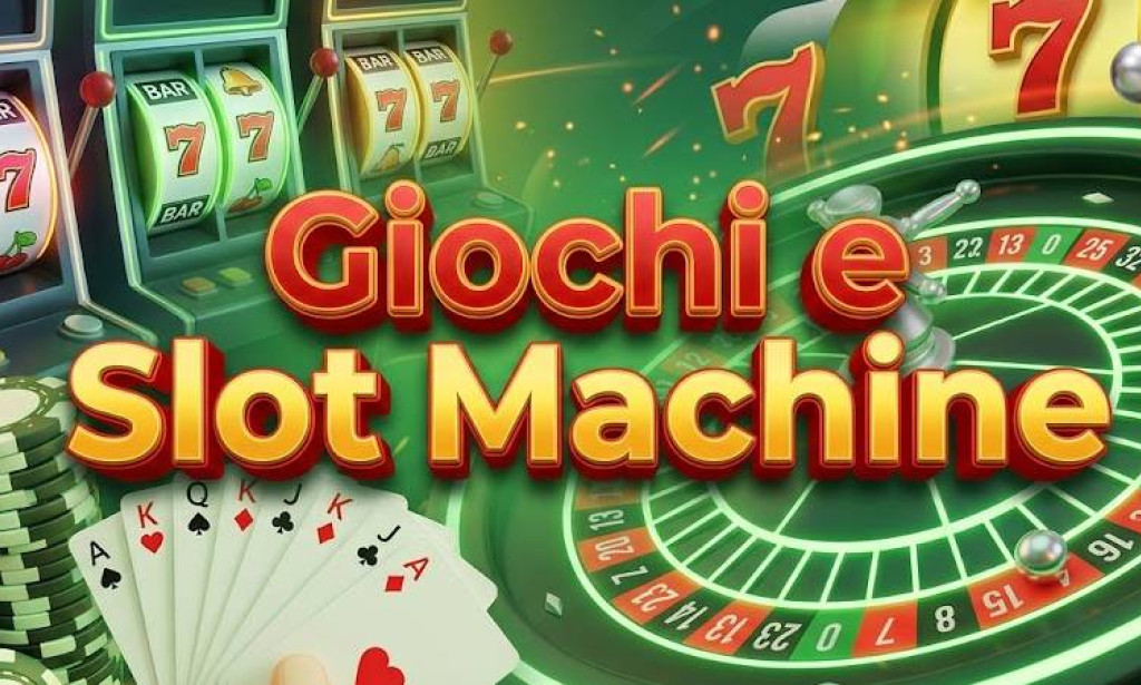 Lista Casino Non AAMS: Categorizzazione Sistemica e Strutture del Panorama Digitale Globalewho