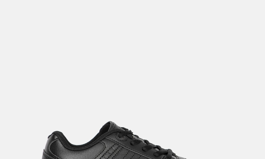 Top Slip Resistant Shoes for Woman: The Smart Choice for Safety, Comfort, and Everyday Performance
