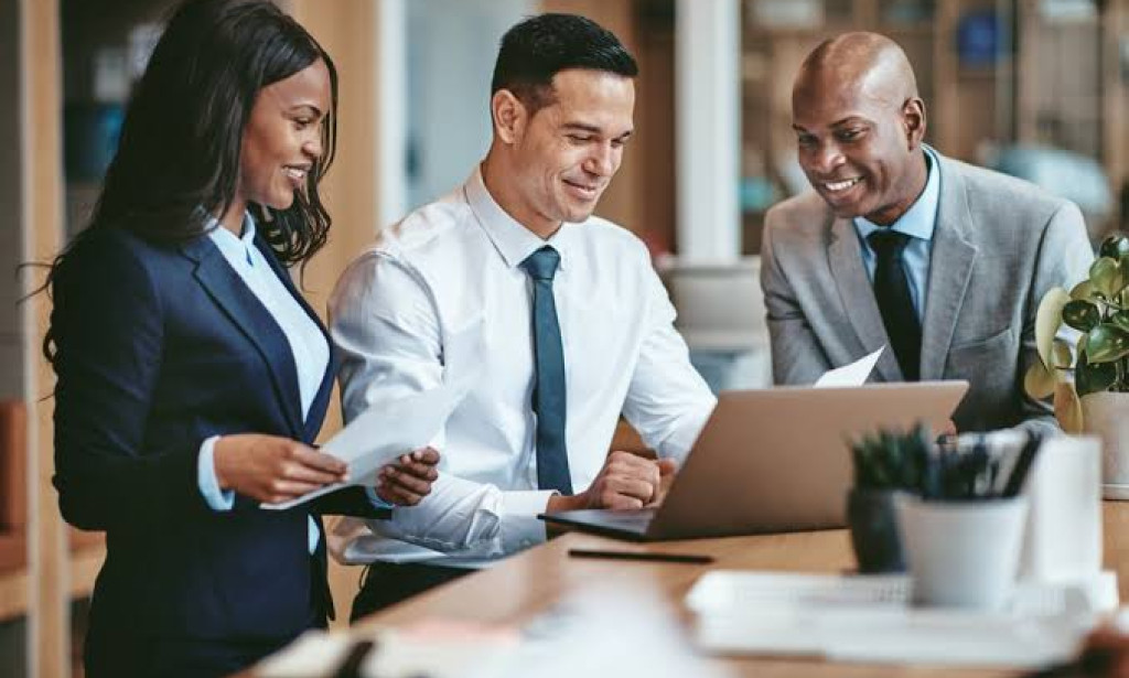 Google Ads Agency: How to Find the Right Partner and Scale Your Business With Paid Search