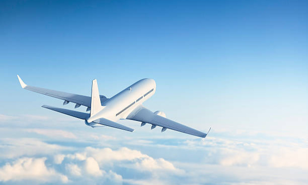 Delta Airlines JFK Terminal +1-888-738-0817