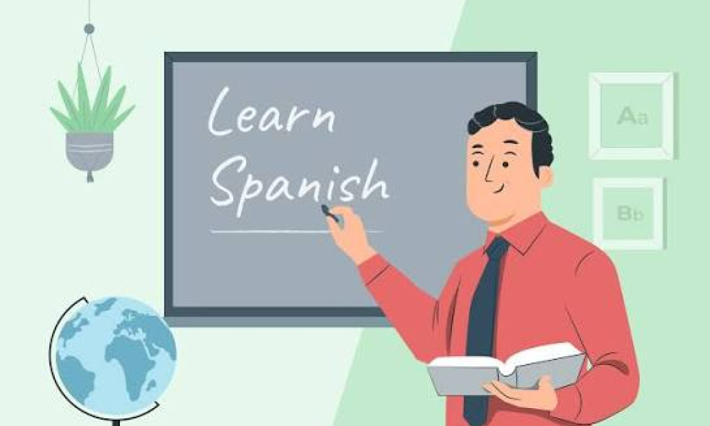 Top 10 Benefits of Learning Spanish Language for Career Growth