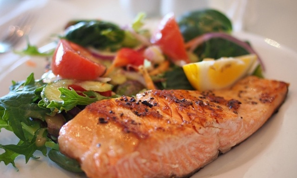 How Do You Fix  7-Day Healthy Meal Plan for Beginners  ?