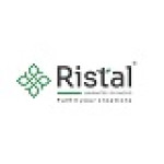 Ristal Laminates
