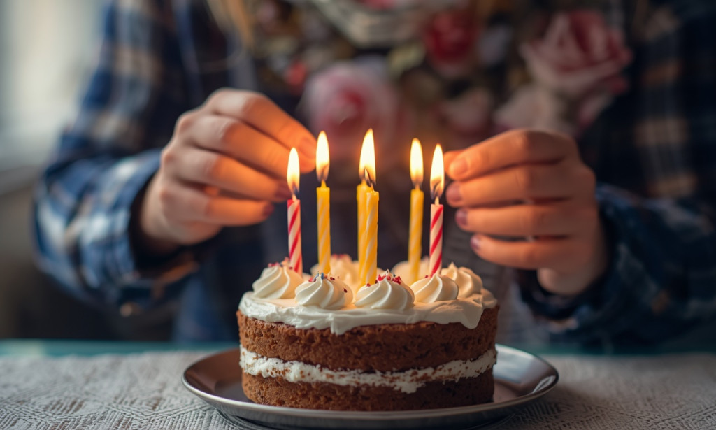 Top 20 Happy Heavenly Birthday Quotes to Honor a Loved One's Memory