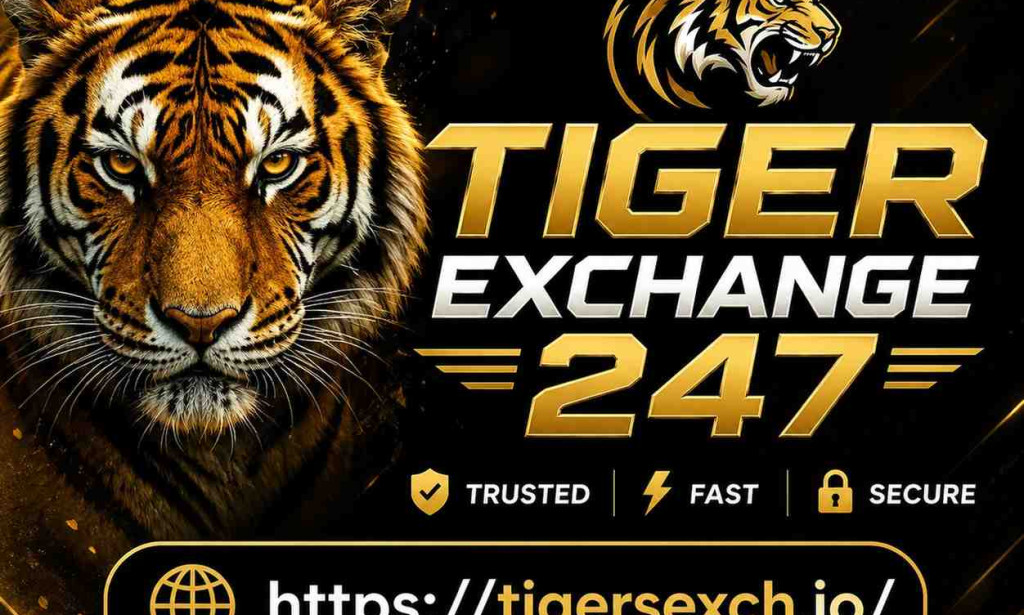 how TigerExch247: How to obtain the maximum benefits from the application