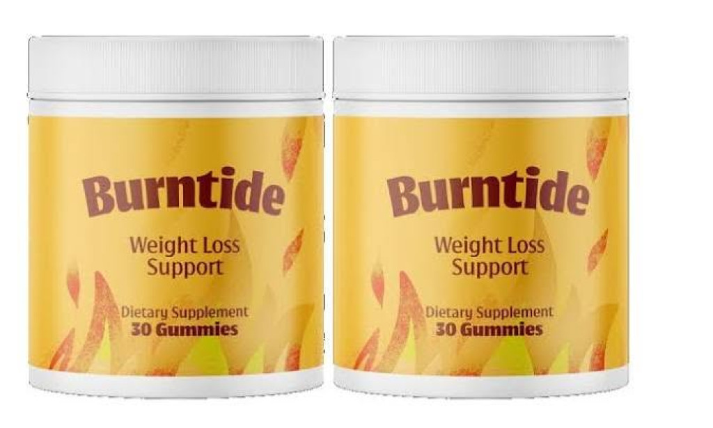 Top BurnTide Gummies: A Helpful Guide to Responsible Supplement Use