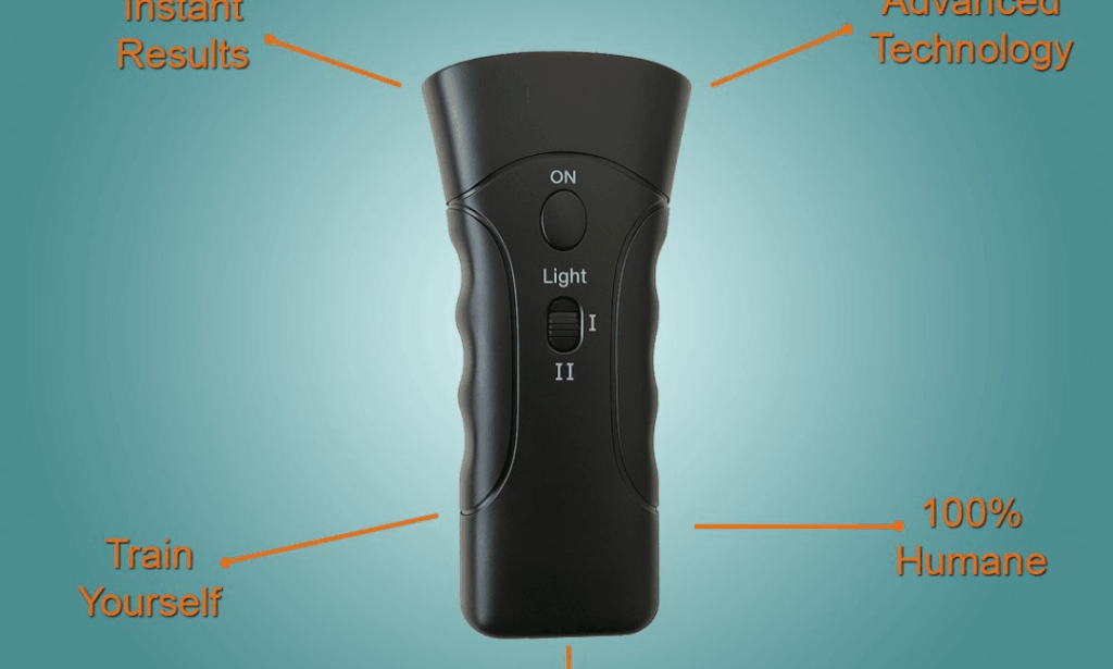 Pet Gentle Device| Real Results, Pricing, and Where to Buy|