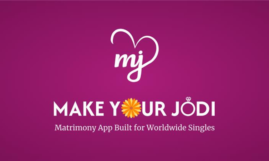 Top 10 Mistakes to Avoid While Using Matrimonial Sites in India