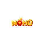 Nổ hũ