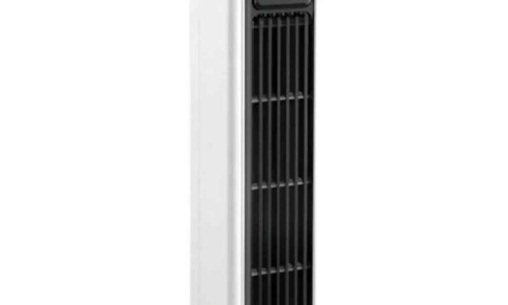 https://sites.google.com/view/airzuma-portable-ac-orders/home