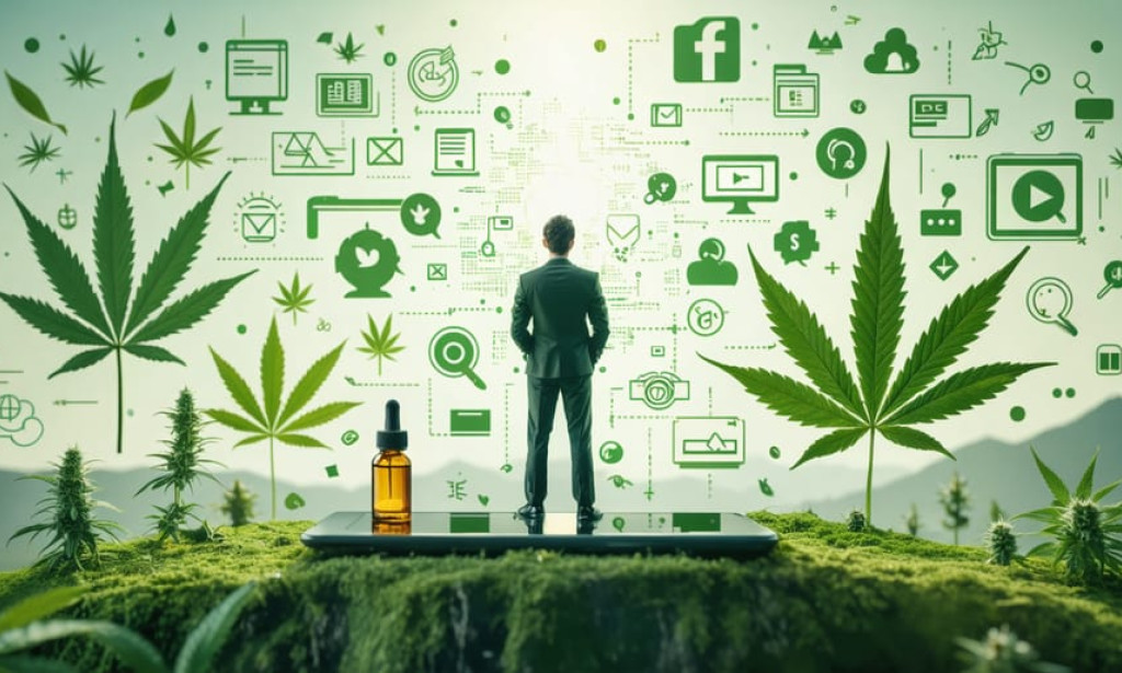 The Millenials: Creative Ideas That Help Brands Grow Faster