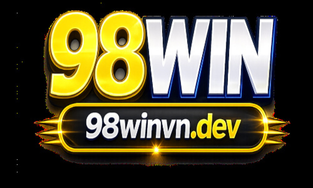 98WIN - Nhà Cái Hàng Đầu, Đa Dạng Kèo Cược Và Game Đổi Thưởng