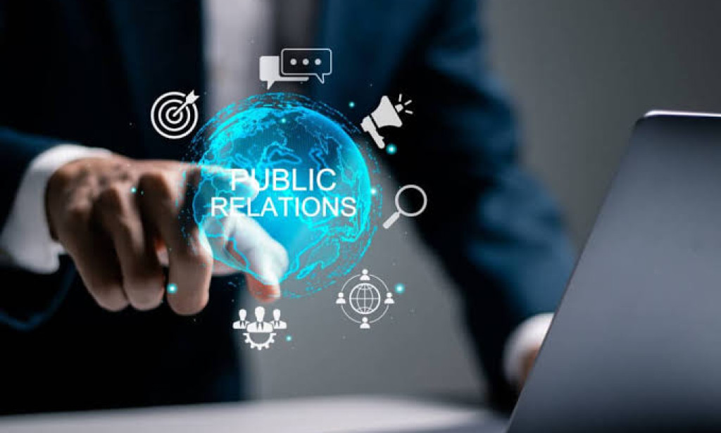 How Businesses Can Build Reputation Capital Before They Need Public Support