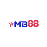 mb88mobile