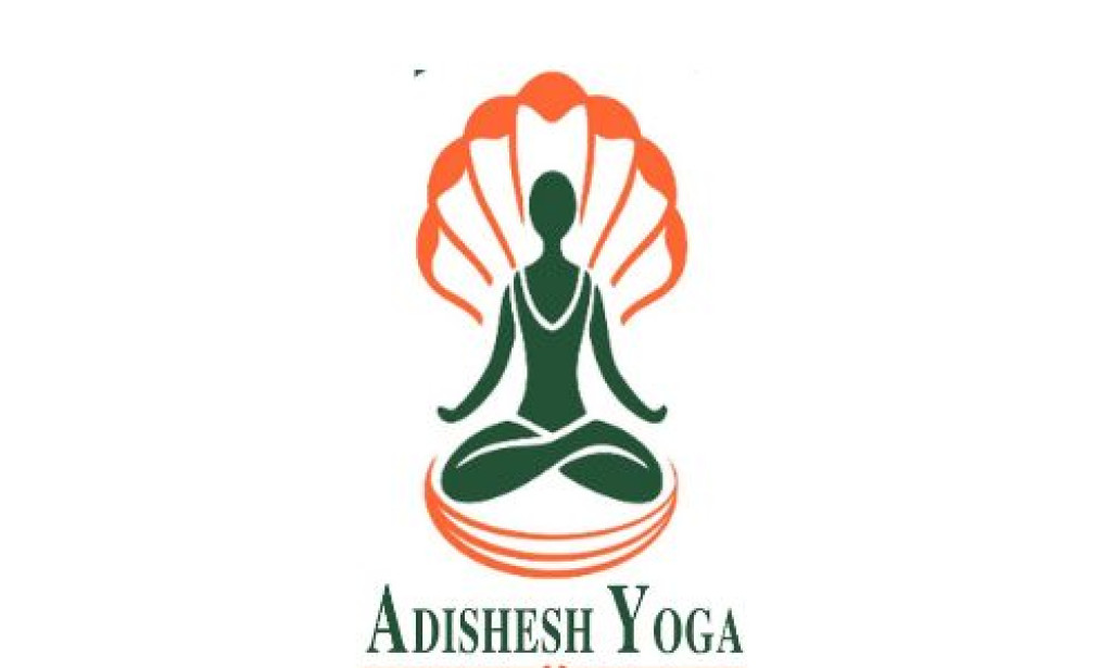 What Is the 10-Day Himalayan Yoga Immersion Retreat in Rishikesh?