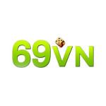 69VN