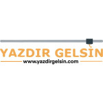 Yazdır Gelsin