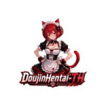 doujinhentai