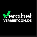 Verabet