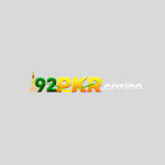 92PKR