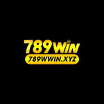789WIN