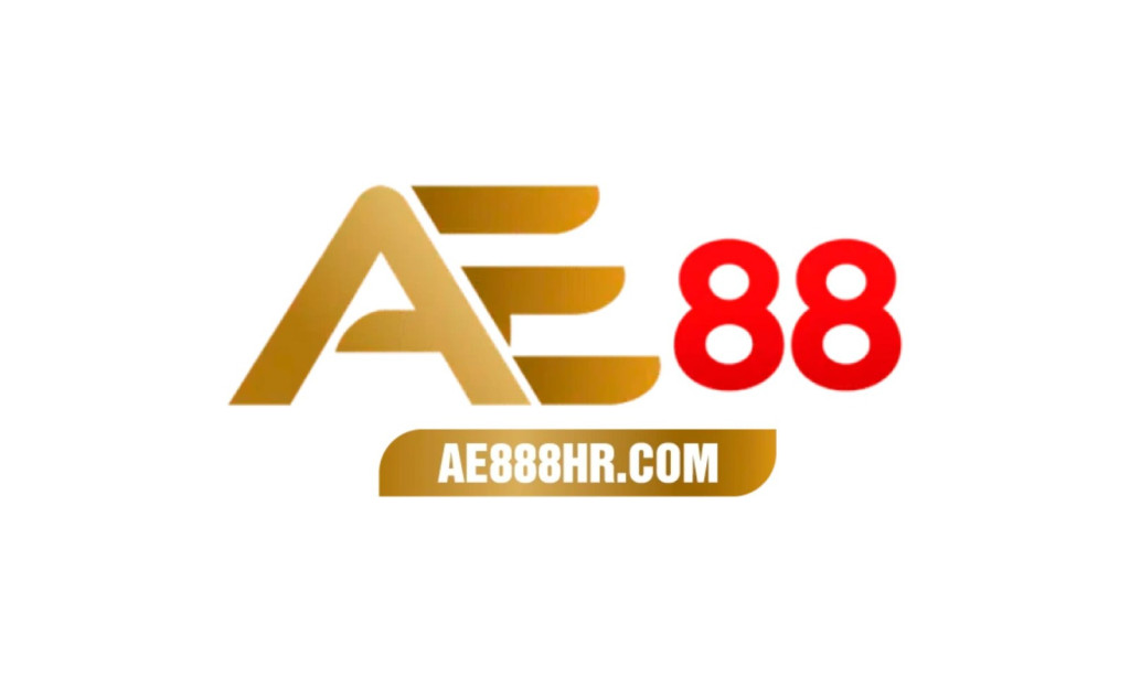 ae888hrcom