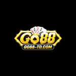 GO88
