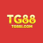 TG88