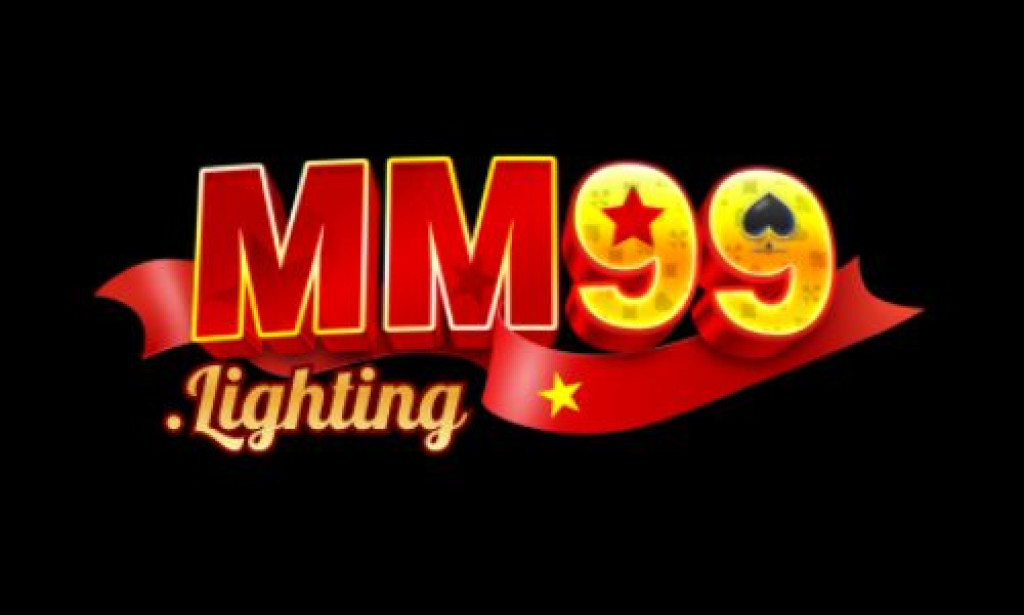 MM99
