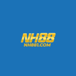 NH88