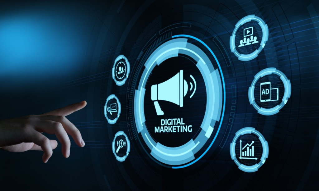 How Small Businesses Can Build a Scalable Online Presence Without Overspending