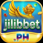 Jilibbbet ph