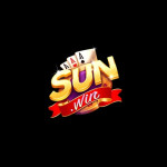 SUNWIN