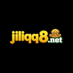 Jiliqq8 net