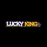 Luckyking8 bet
