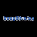 BONG88 Vntop