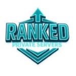 Ranked Private Servers