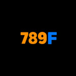 789F