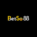 BetSo88