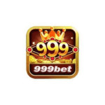 999bet health