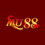 MU88