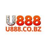 U888