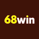 68WIN