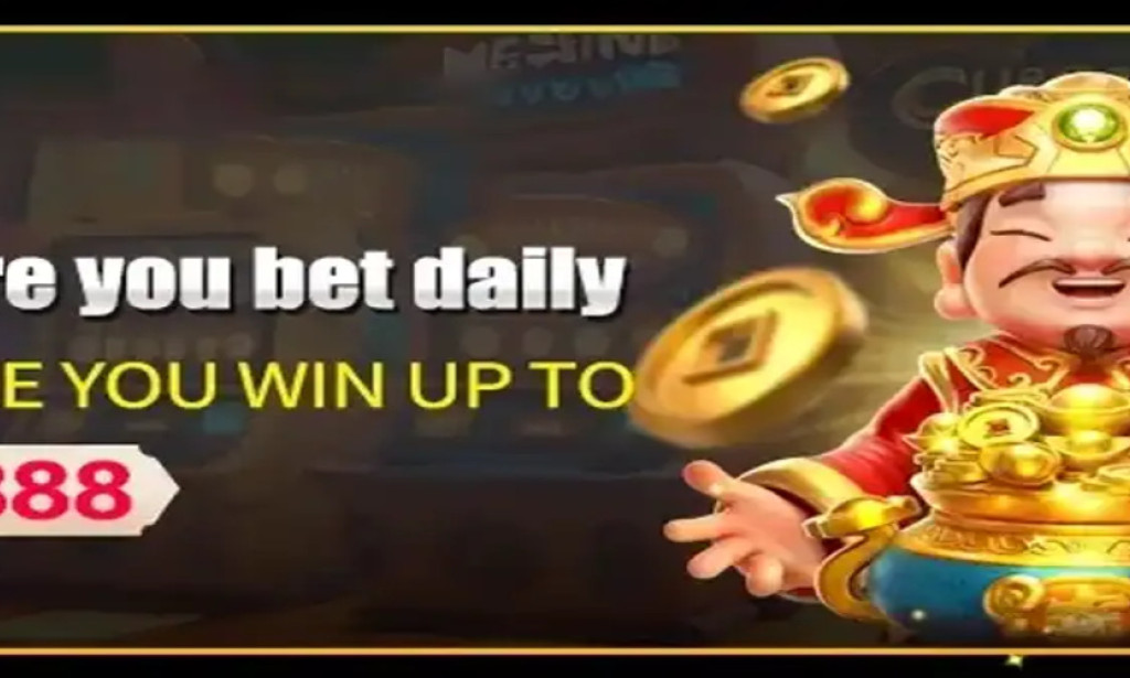 JILIHH - Online Casino Site With Fast Play And Member Rewards