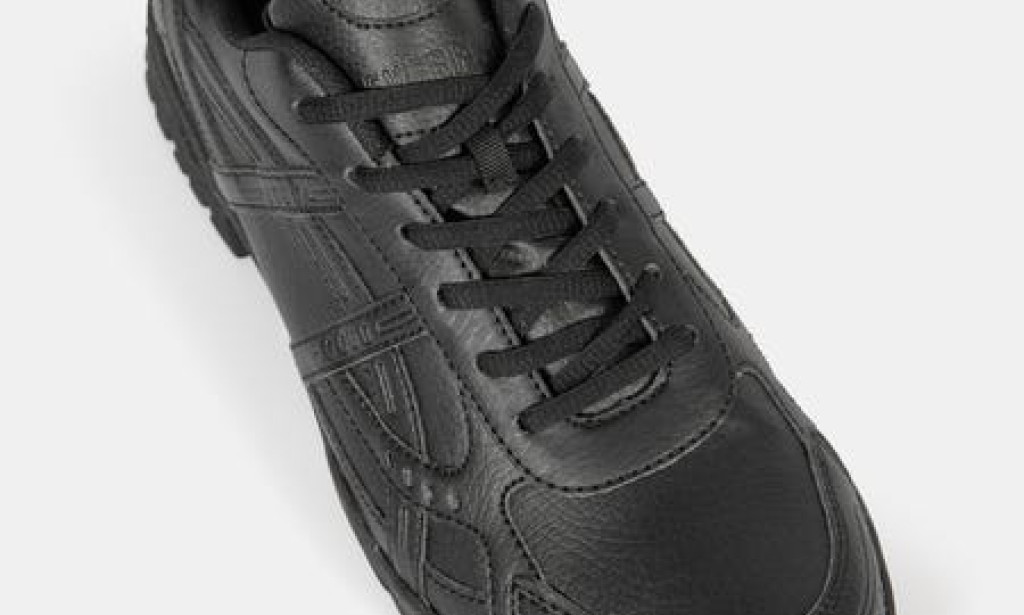 Top Everflex Mens Vegan Shoes: Modern Footwear for Men Who Value Comfort and Style