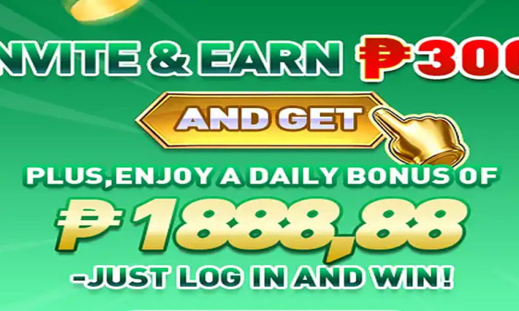 JILIHH - Trusted Betting Platform For Slots, Live Casino And Sports