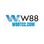 W88 TCC