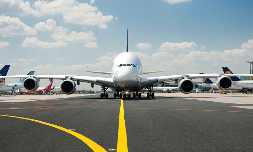 How Safe Family Airport Transportation Makes Child-Friendly Travel Easier