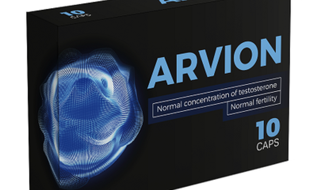 where to Buy Arvion in Croatia – Arvion Price & Reviews