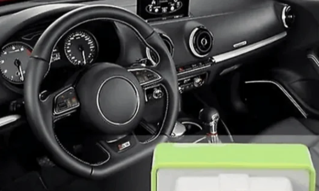 Top Benefits of Installing a Syngas Fuel Saver in Your Vehicle